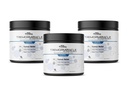 Tremor Miracle - Essential Tremor Βότανο συμπλήρωμα σκόνη για τα χέρια, τα πόδια, τα πόδια, το κεφάλι Tremors (13.4 Oz, Grape Γεύση) (3)