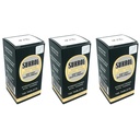 Sukrol Diyeter Supplement 100 Tablet