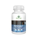 Perfect Vision AARDS2 Inspired Formula - Enhance Vision Supplement - Lutein Zeaxanthin Vision Complex (60 Eye Capsles)