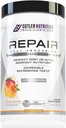 Tamir Post Workout Recovery Drink: Fast Absorbing Carbohidrats (Waxy Maize + Cluster Dextrin) ve BCAA /EAA for Advanced Muscle Recovery, Peach Mango, 20 Servisler