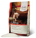 UltraCruz® Equine Elecountrolyte, 25 lb, Toz
