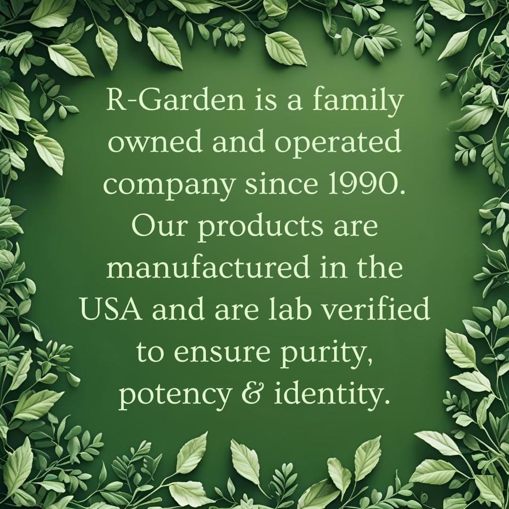 Gelişmiş Ortak Formula, 120 kapak.