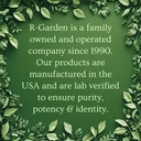 Gelişmiş Ortak Formula, 120 kapak.