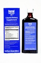 Ενώσεις 16,9 oz (συσκευασία των 2)