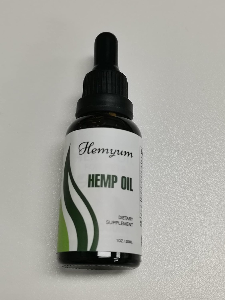 Omega Oil 3-6-9, Vegan, Non-GMO 0630-A001