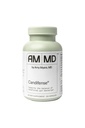 Amy Myers MD Candifense Candida Overgrowth Supplement - Digesting Fiber için Enzymes - Dengeli Mikrobiyome - Gluten-Free, Dairy-Free & Non-Soy - 120 Capsules (60 Hizmet)
