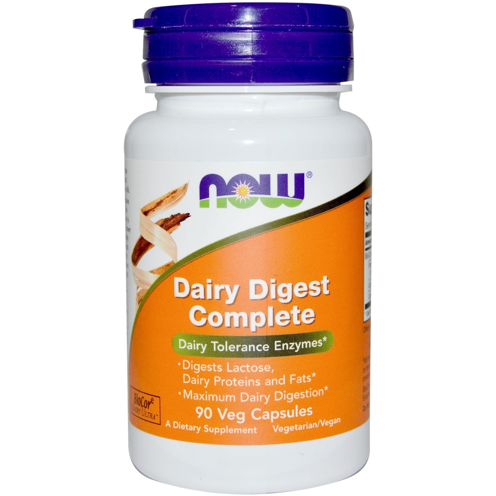 Süt Digest 90 VegiCaps (Pack of 2)