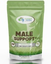 GRASSLAND NUTRITION | Erkek Destek+ (120G Toz)