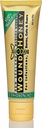 Wound Honey - Manuka Ointment with Aloe, UMF 12+, 80g