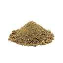 En İyi Botanikler Cedar Berry Toz - Pancreatic Enzyme Supplements - 4 oz.