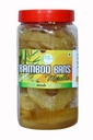 SENTA Evleri Lezzetli Şarap Murabba | Fresh & Natural Bans Ka Morabba'yı yemeye hazır - Yapay Renkler ve Katkılar (1kg)