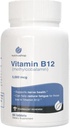 B12 Vitamin