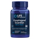 Life Extension Esophageal Guardian, alginic Acid, Pyum Bikarbonat, gastrit Distress, Vegetarian, Non-GMO, Gluten-Free, 60 Vegetarian Tabletler