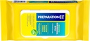 Preparation H Hemorrhoid Flushable Wipes with Witch Hazel for Skin Irritation Relief - 48 Count