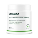 JOYMODE Testosterone Complex υποστήριξης (90ct) -Φυσικό συμπλήρωμα για τους άνδρες w/Ashwagandha, DIM, μαγνήσιο, ψευδάργυρος & βόριο