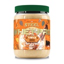 Συμπληρώματα χάλυβα Whey-Pro 
