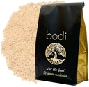 bodi : Slippery Elm Inner Bark Powder 