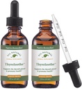 Fox Valley Traders YerliR, YouroSoothe 2 Pack'i tutukladı
