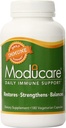 Kyolic, Modecare, 180 Vegetarian Cap