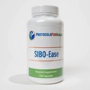 SIBO- Ease 120 Καψάκια