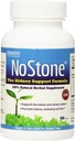 Products No-Stone Supplements, 60 Count