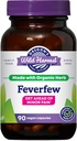 Oregon'un Vahşi Parası (F.D.), Organik Herbal Supplements, 90 Count