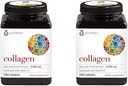 Youtheory Collagen Formula 290 Συσκευασία των 2