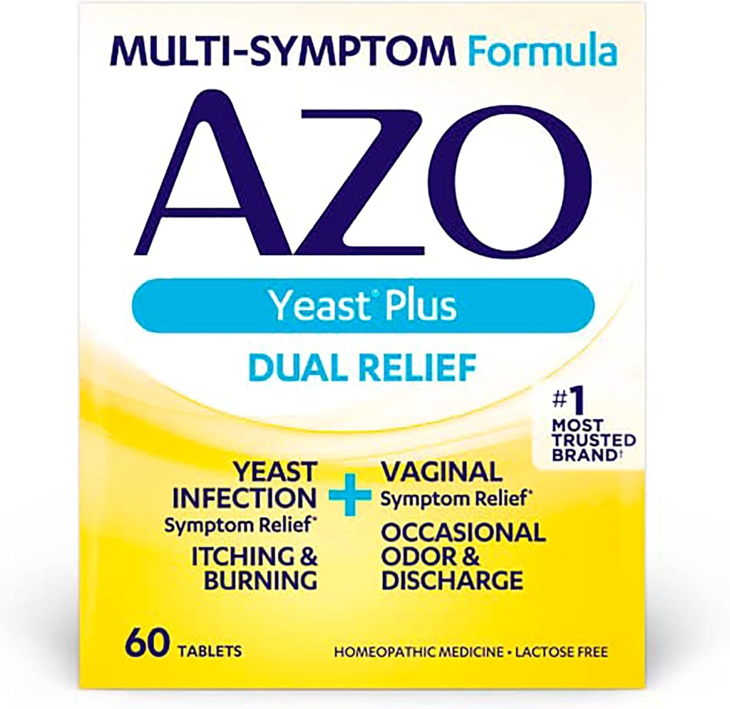 Estroven Sleep Cool for Menopause Relief, Sleep Support Supplement, 30 Count Complete Multi-Symptom Menopause Supplement for Women, 28 Count