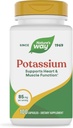 Doğanın Yol Pyum Kompleksi, 100 Caps (Pack of 2)