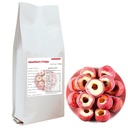 Hawthorn kıl 4.23oz -Seedless Hawthorn- Whole hollow Hawthorn kök-Sour, sweet and crisp -Hawthorn çayı 干山楂果120gg