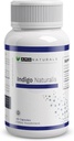 Indigo Naturalis - No Binders, No Fillers, No Excipients, No Preservatives - Whole Herb