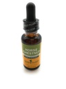 Βότανο Pharm Liquid Extract για υγιεινές βδέλες και κυκλοφορία, Chestnut άλογο, 1 Fl Oz
