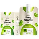 Saf Protein Toz Toz