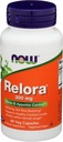ŞİMDİ GIDAS Relora 300, 60 CT