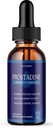 IDEAL PERFORMANCE Prostadine Paket 1, Prostadine Resmi Drop Formula, Prostadine İncelemeleri, Prostadine Resmi, Prostadine Resmi, Prostadine Drops for Prostate Health, Bladder Urinating Issues