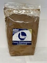 Cissus Quadrangularis% 2.5 Ketosterone Extract-3 lb. Sağlıklı Ortaklar ve Bones, All Natural, GMO-Free
