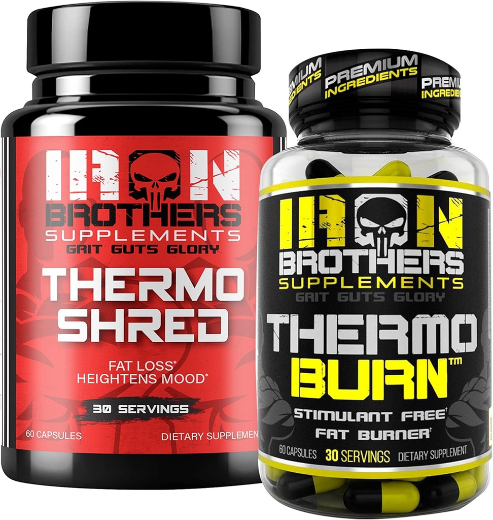 Termogenic Fat Burners & Stimulant Ücretsiz Fat Burner Erkekler / Kadınlar | Güçlü Appetite Suppressant Yönetimi | Metabolism ATM | Belly Fat Burner | Keto Pills |