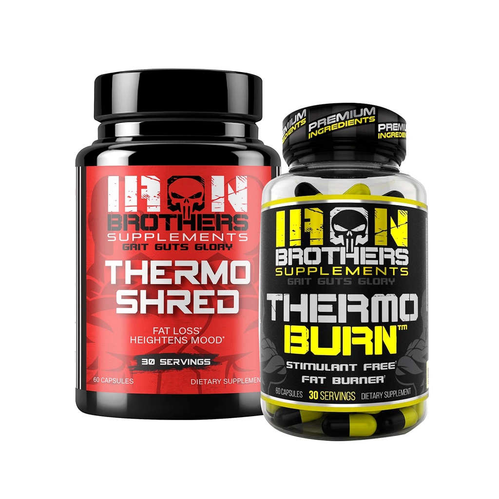 Termogenic Fat Burners & Stimulant Ücretsiz Fat Burner Erkekler / Kadınlar | Güçlü Appetite Suppressant Yönetimi | Metabolism ATM | Belly Fat Burner | Keto Pills |