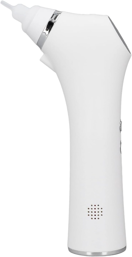 Ear Blow Kurutucu Ear Kurutucu Ear Kurutucu Sürekli Sıcaklık Saç Kurutma Cihazı Hızlı Kurun Saç Su Kurusu Yüzmek Için Yardım