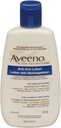 Aveeno Anti-Itch Tempd Lotion with Calamine and Oat, Skin Protectionant for Fast-Acting Itch Relief from Zvy, Insect Bites, Chick Pox, and A Alerji Itches, 4 fl. oz