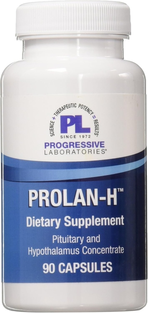 Prolan-H Supplement, 90 Count
