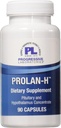 Prolan-H Supplement, 90 Count