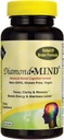Diamond-Herpanacine Mind Tabletleri, 60 Kont