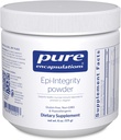 Saf Encapsulations Epi-Integrity Toz | G.I. Integrity | 6 Ounces