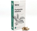 Καψάκια Funtumia Elastica (x60)