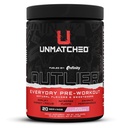 Her gün Erkekler ve Kadınlar için Coxanthine, Beta Alanine, NO3-T Nitrates | Natural Flavors & Sweeteners | 20 Hizmet (Pink Lemonade)