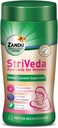 BHM StriVeda Satavari Letation Supplement for improve Mother Milk Supply, 210 g, Doktor Önerilen, Natural and Safe