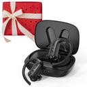 Device BTE İşitme Aids for Seniors and Yetişkinler, Standard Black Model for Severe İşitme Kayıpları Gürültü İptal ve 5 Atıcı Cilt Seviyeleri, Black Standard Version Version