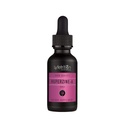 Lyfetrition Huperzine- ένα συμπλήρωμα 380 mg, 4 Oz Liquid, 220 σερβιρίσματος, Κατασκευασμένο στις ΗΠΑ, Γρήγορη απορρόφηση, ποιοτικά ισχυρά συστατικά, τρίτο μέρος δοκιμαστεί, μη GMO, GMP Πιστοποιημένα, σκληρά-ελεύθερο προϊόντα