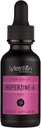 Lyfetrition Huperzine- A Supplement 380 mg, 4 Oz Liquid, 220 Hizmet, ABD'de Made, Quick Abors, Quality Potents, Third-Party Tested, Non-GMO, GMP sertifikalı, Cruelty-Free Products